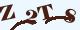 Click to replace
